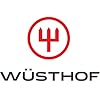 WÜSTHOF